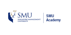 SMU Academy_400 x 200